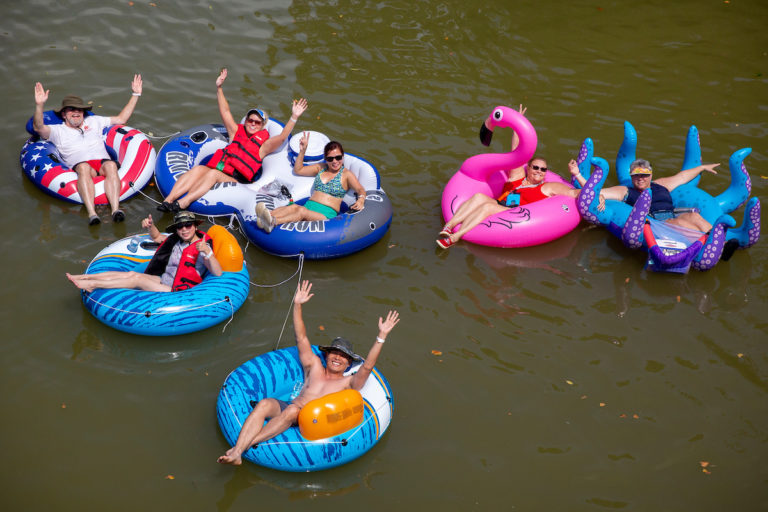 2021 REC AdventurePro 001 768x512