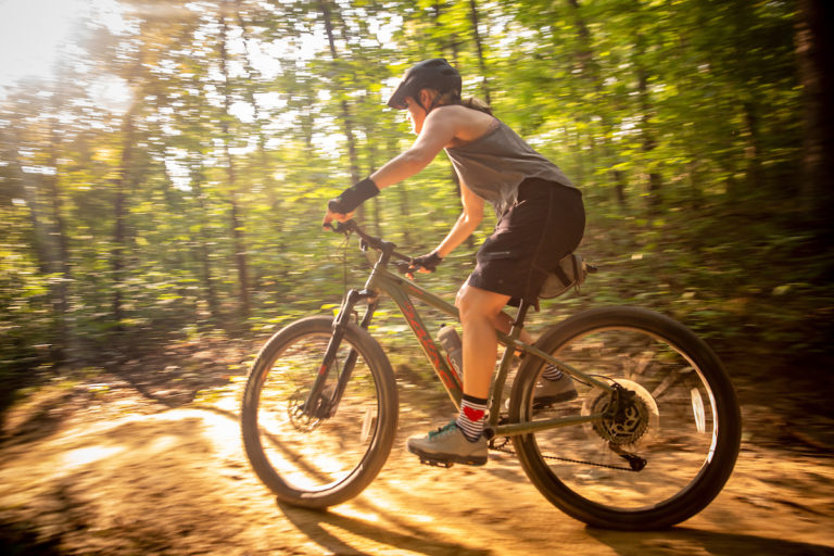 2021 REC BaileysTrailSystem 001 768x512