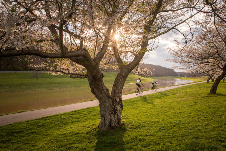 2021 REC HockhockingAdena 001 768x512