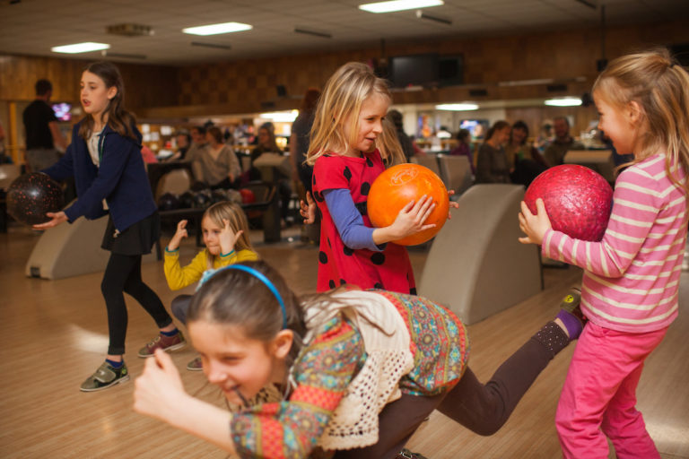 2021 REC Rollerbowl 001 768x512