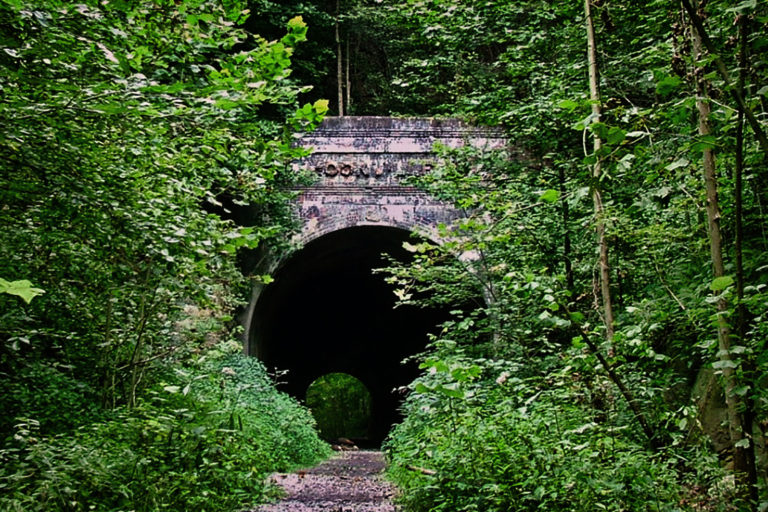 2021 REC ZaleskiSF 001 768x512