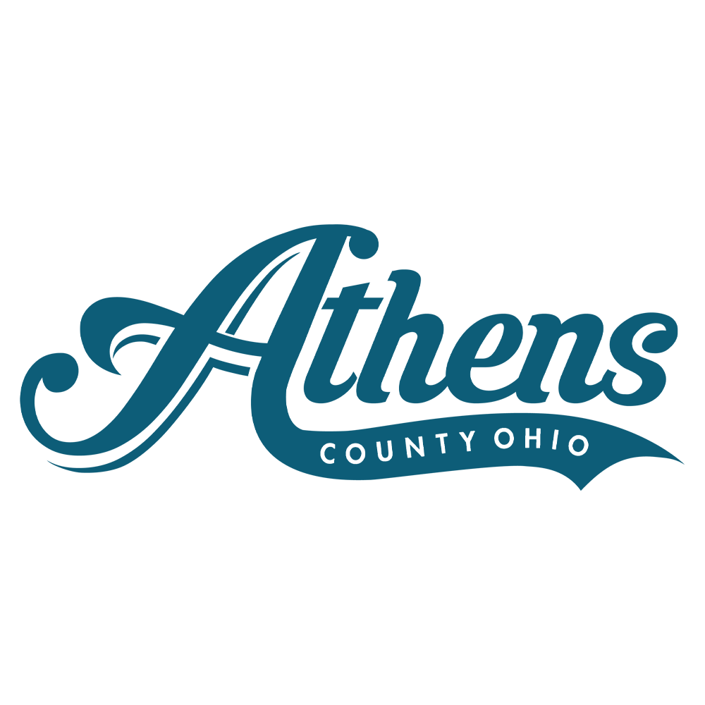klok Blootstellen Regelmatig About Us | Athens County Visitors Bureau