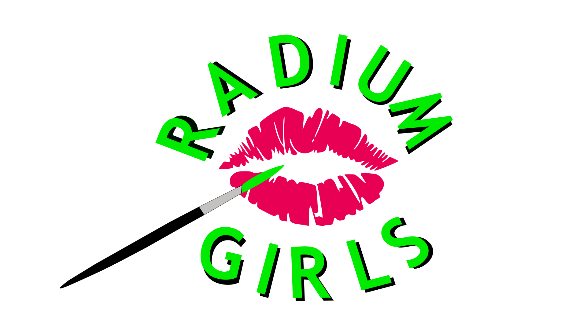1920×1080 Radium Girls