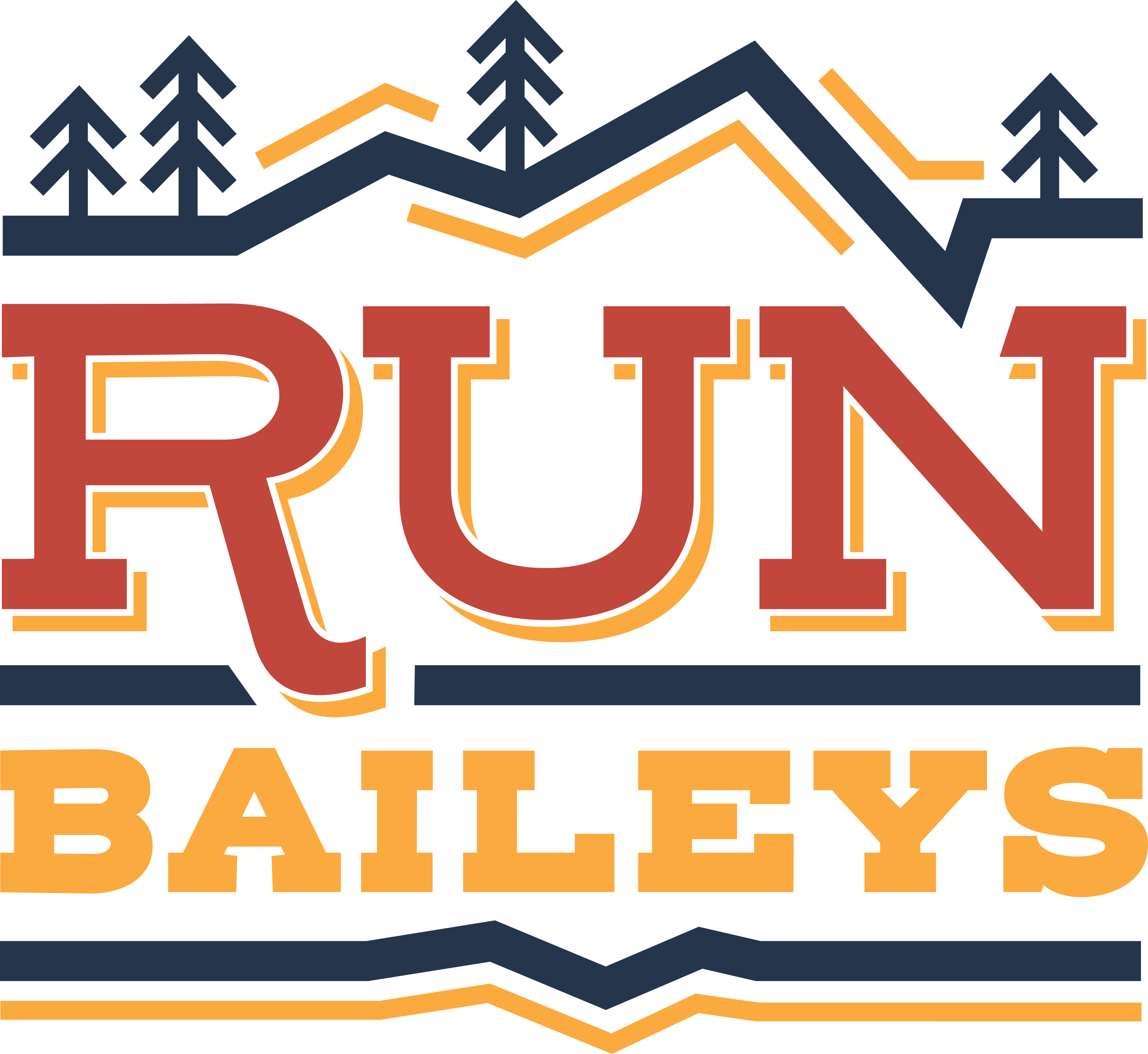 baileysrun_logo