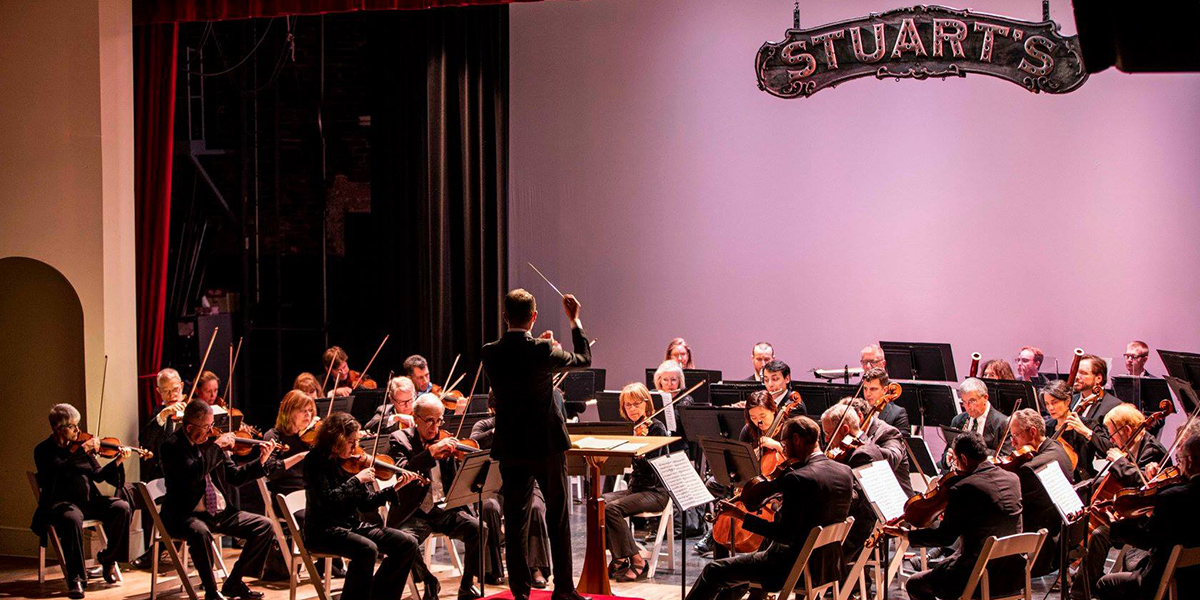 cso1200x600