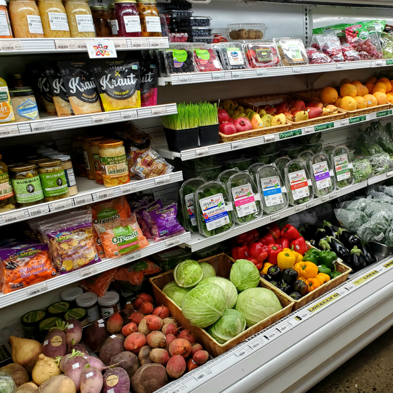 produce aisle3 768x768