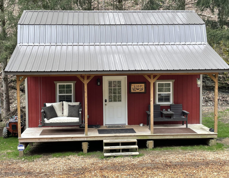 2022 LOD BaileysBasecamp 002 768x600