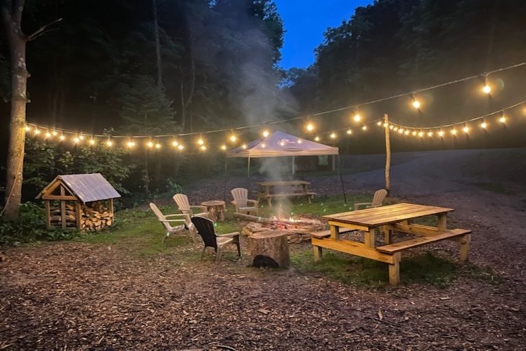 2022 LOD BaileysBasecamp 006 768x512