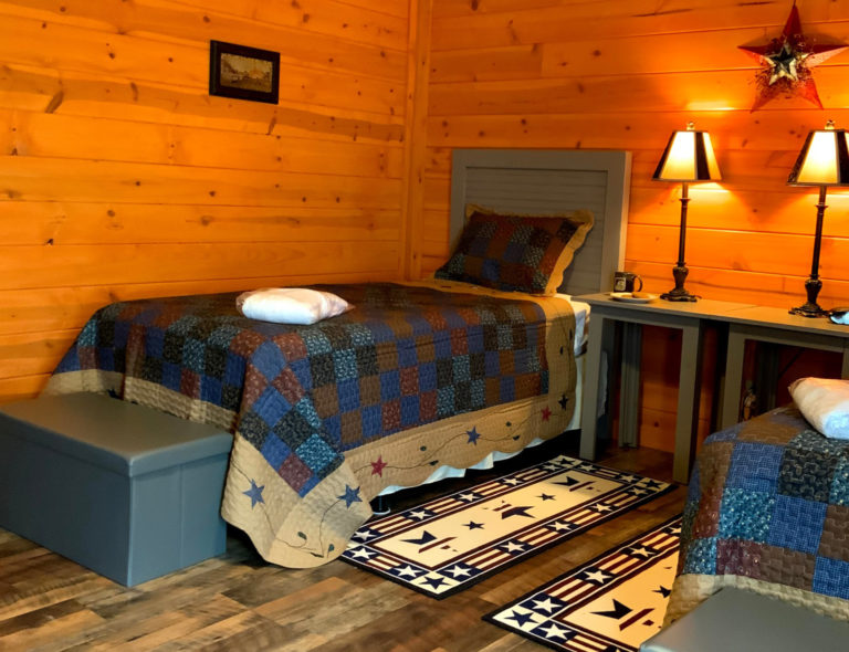 Homepage Loop Liberty 1 768x590