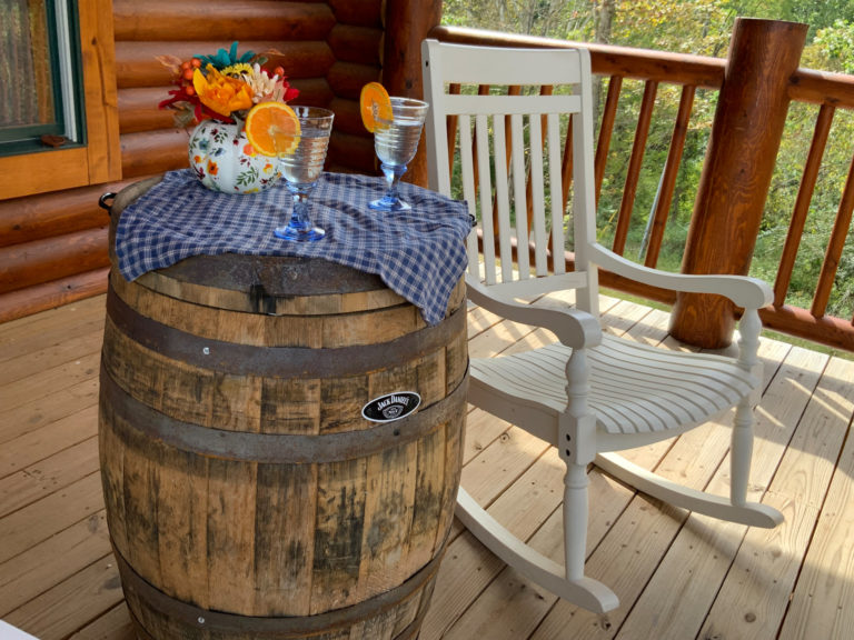 Homepage Loop Porch 768x576