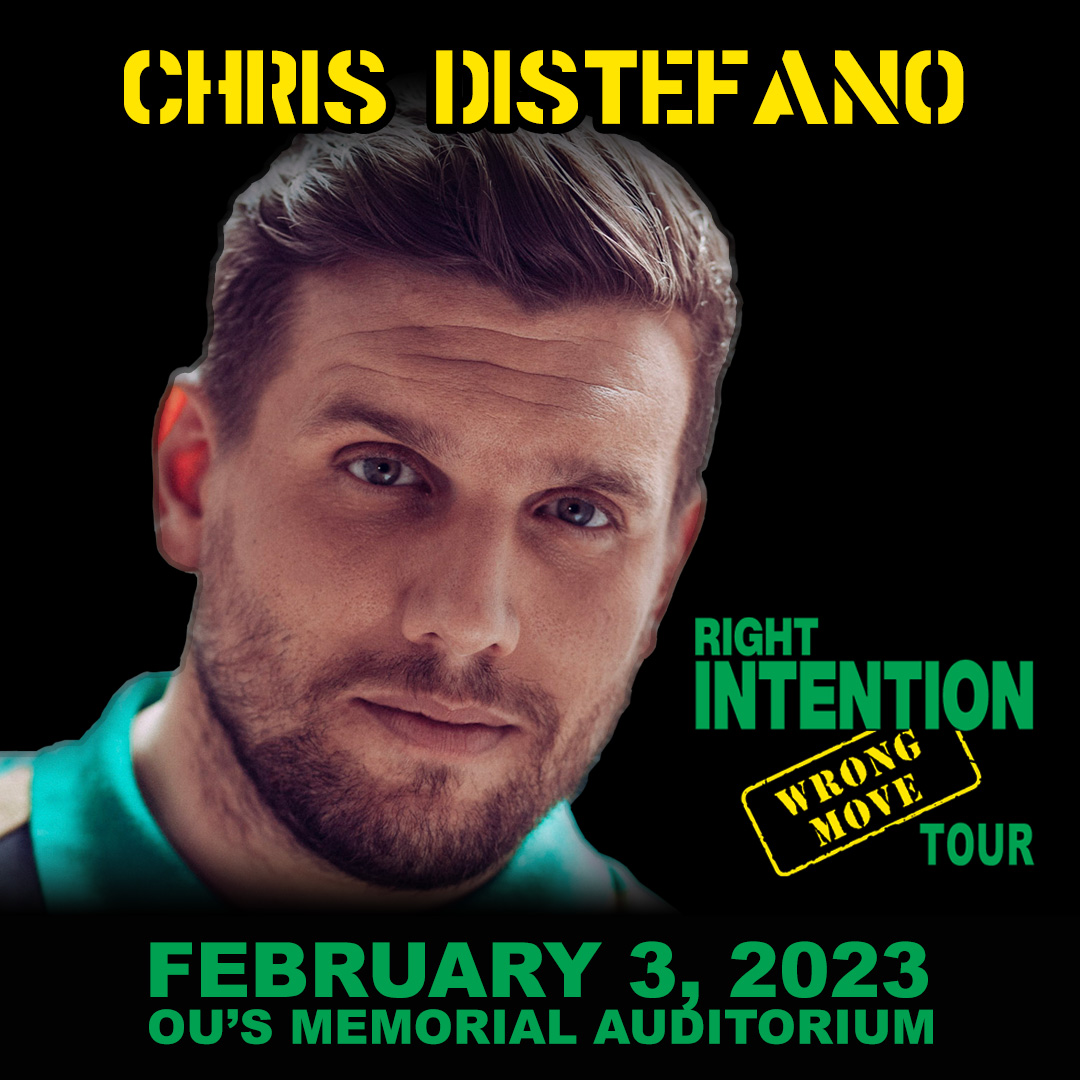 Chris-distefano-insta