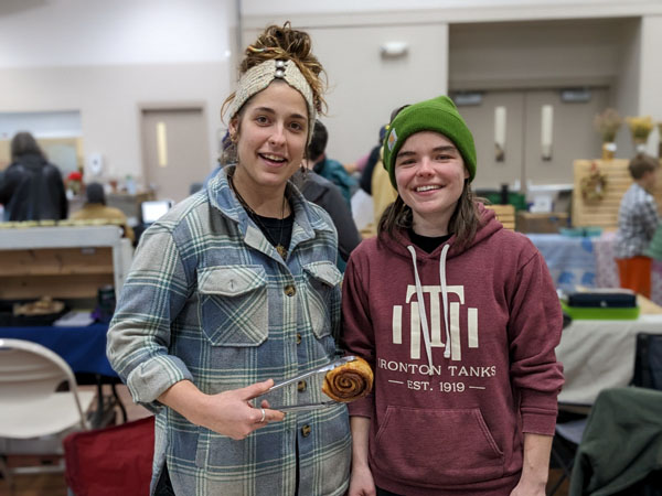 PXL 20230204 160405725.PORTRAIT