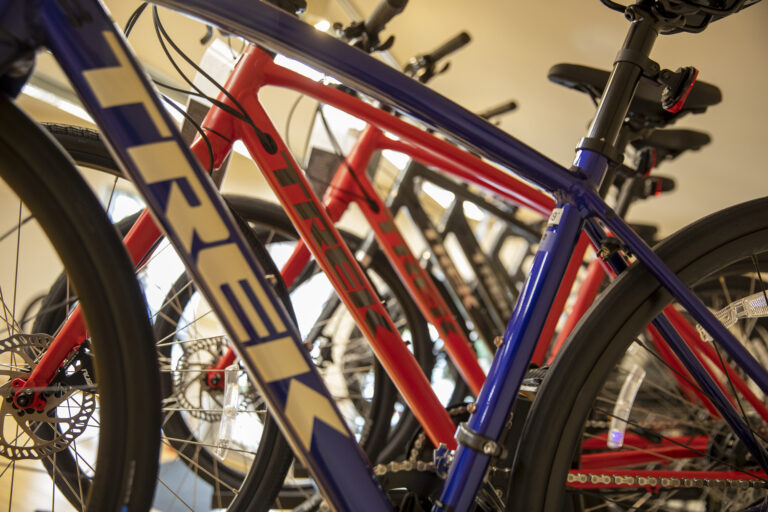 20230620 SHO BobcatBikes 006 1 768x512