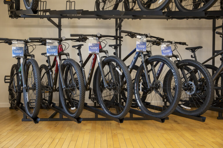 20230620 SHO BobcatBikes 007 1 768x512