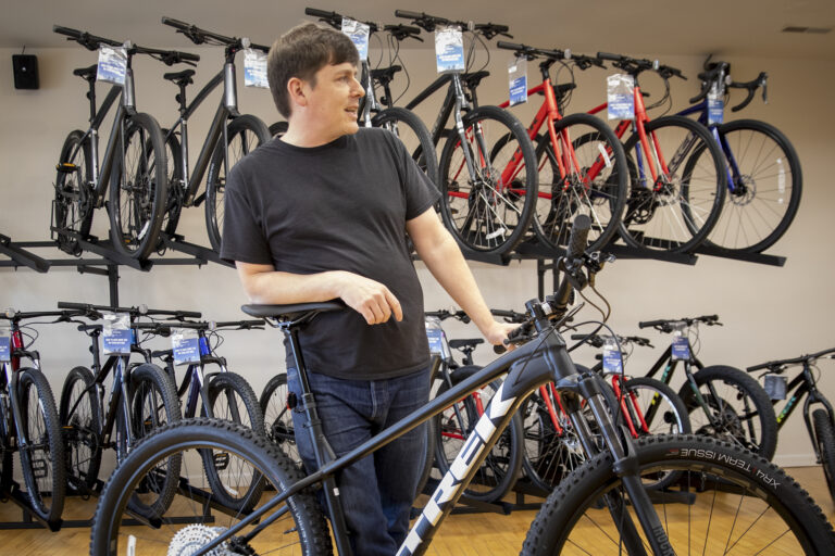 20230620 SHO BobcatBikes 008 1 768x512