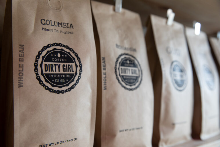 20231005 EAT DirtyGirlCoffee 002 768x512