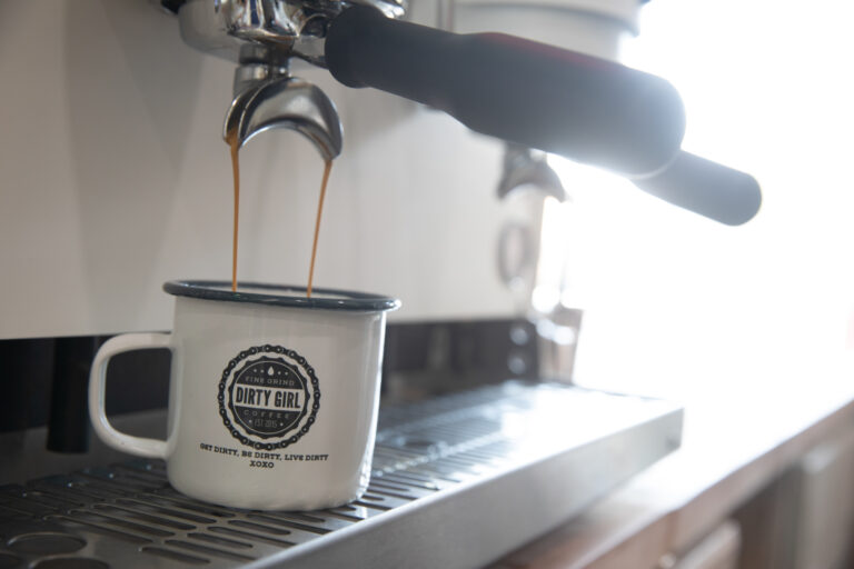 20231005 EAT DirtyGirlCoffee 012 768x512