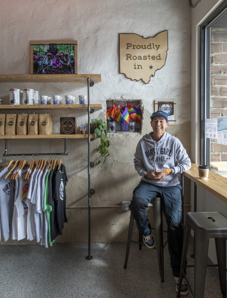 20231005 EAT DirtyGirlCoffee 019 768x1008