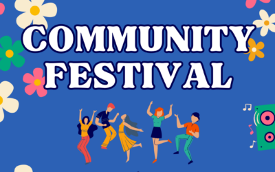 Community Festival