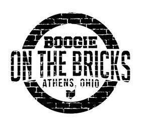 Boogie On The Bricks