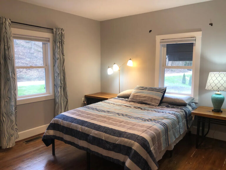 2024 BaileysWheelhouse 004 768x576