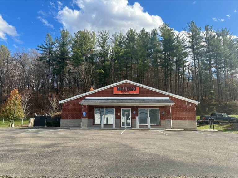 Mavuno Exterior 3 1 768x576