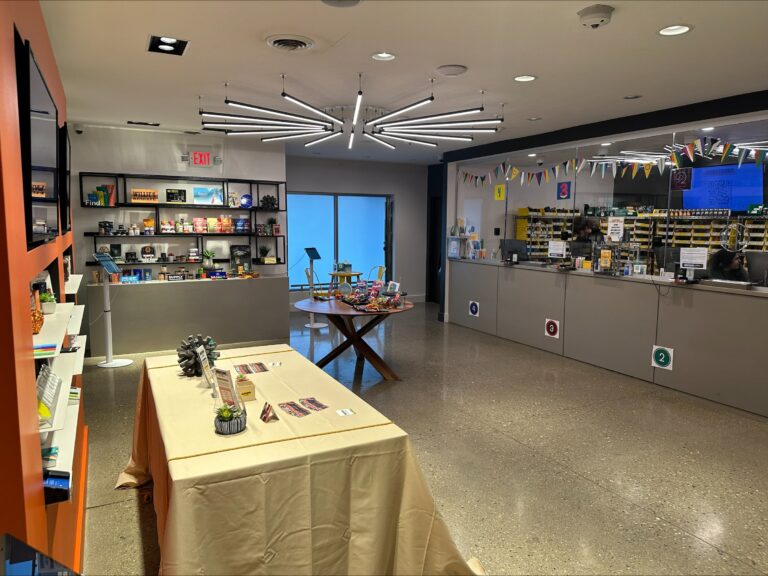 Mavuno Interior 3 1 768x576