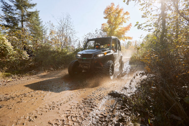 ADVPRO UTV 003 768x512