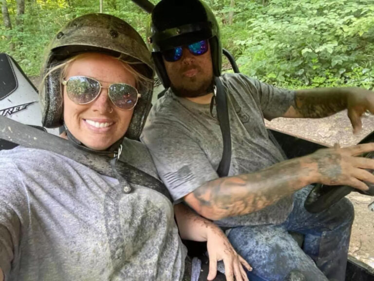 ADVPRO UTV 004 768x576