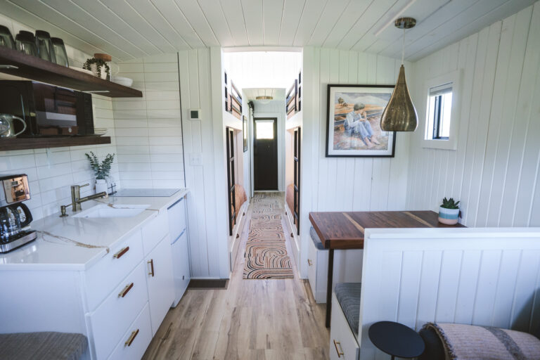 LittleBlue 002 768x512