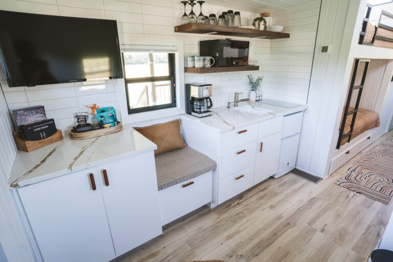 LittleBlue 003 768x512