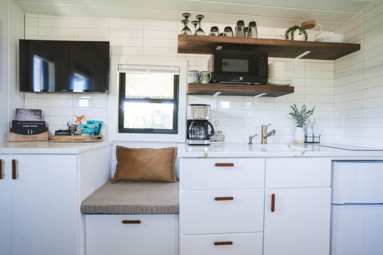 LittleBlue 004 768x512