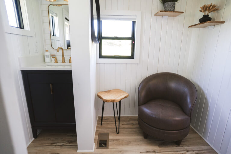 LittleBlue 006 768x512