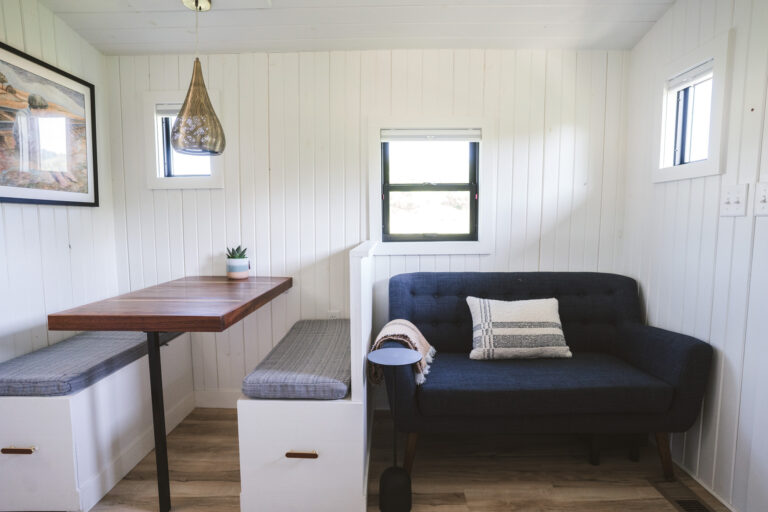 LittleBlue 008 768x512