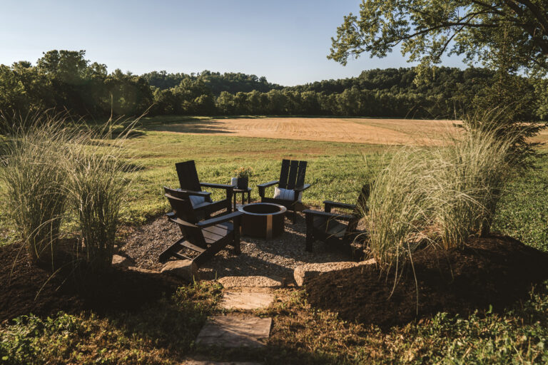 LittleBlue 014 768x512