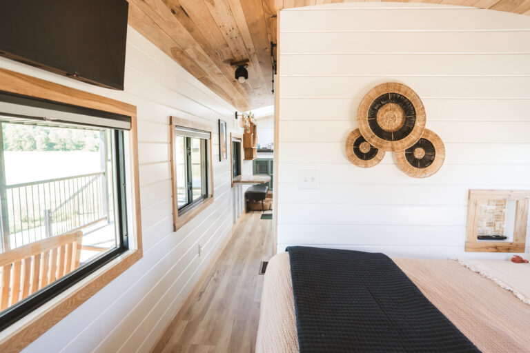 LittleBrown 003 768x512