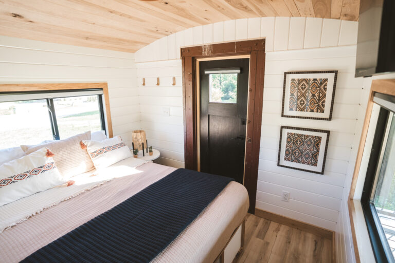 LittleBrown 004 768x512