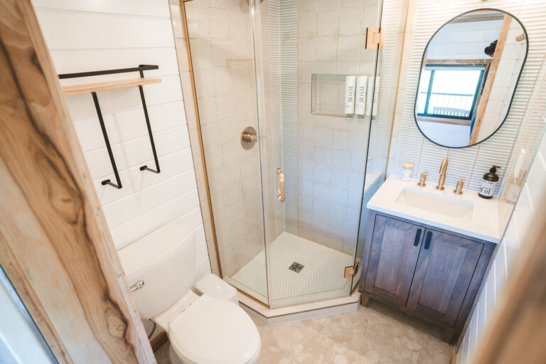 LittleBrown 005 768x512