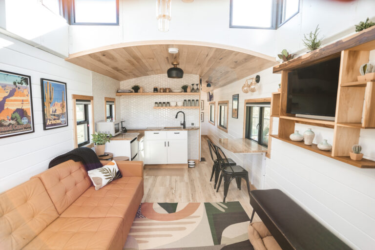 LittleBrown 006 768x512