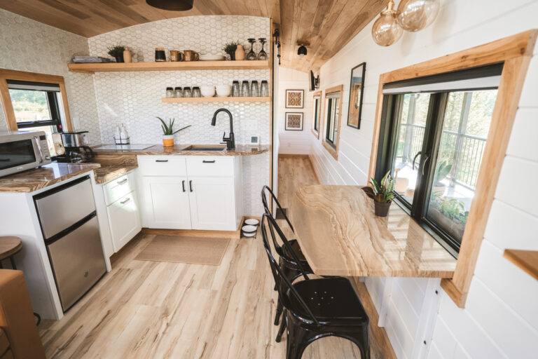 LittleBrown 008 768x512