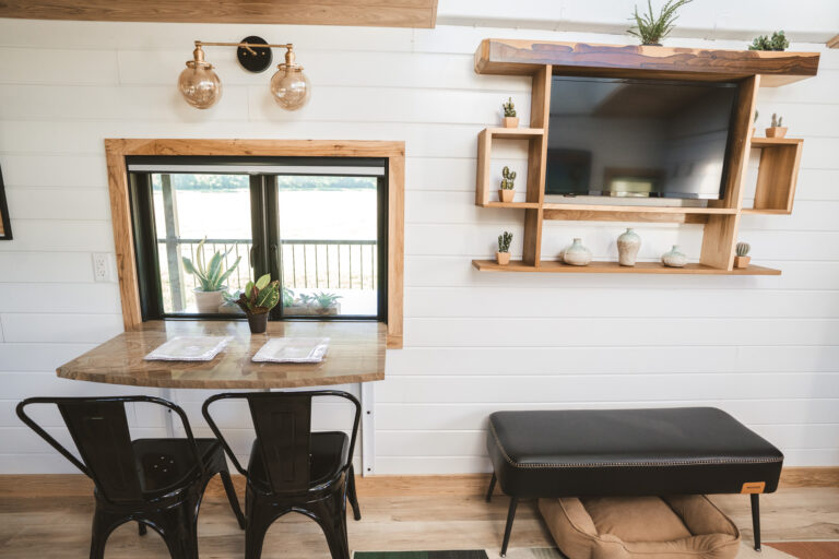 LittleBrown 010 768x512