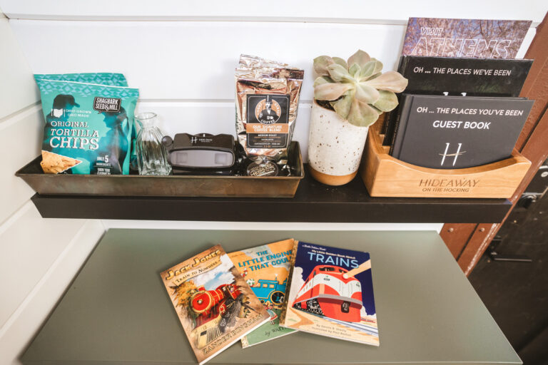 LittleBrown 012 768x512