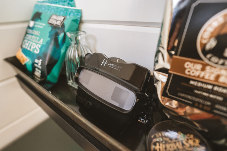 LittleBrown 013 768x512