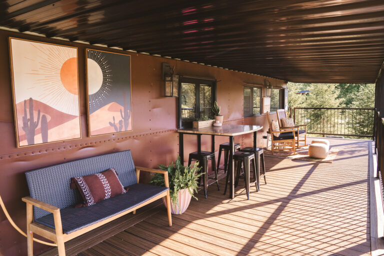 LittleBrown 015 768x512