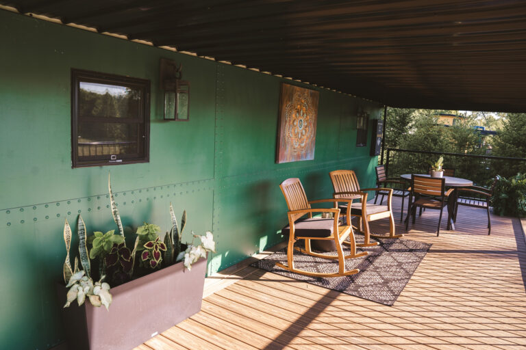 LittleGreen 013 768x512