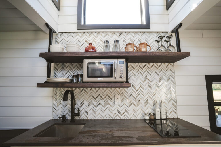 LittleRed 006 768x512