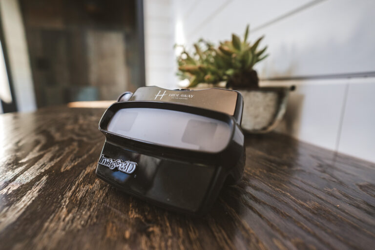 LittleRed 008 768x512