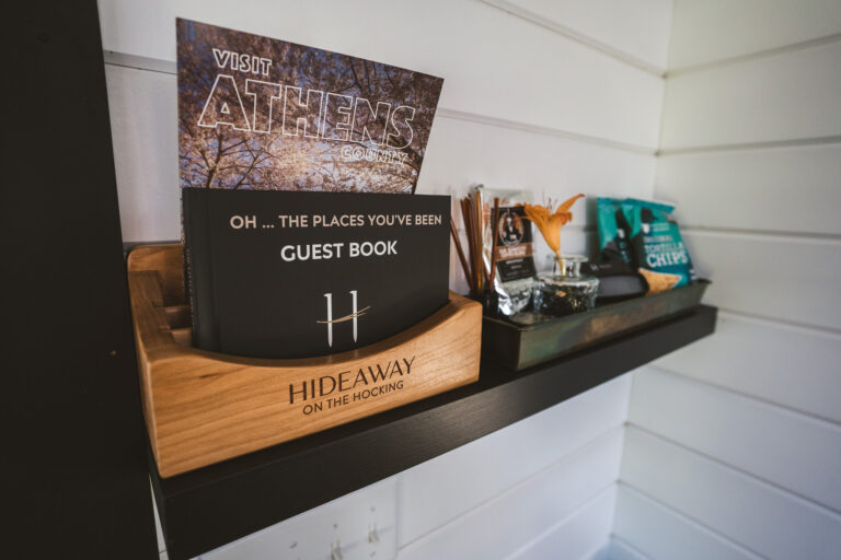 LittleRed 009 768x512