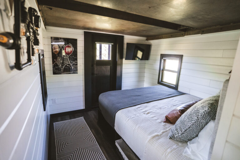 LittleRed 010 768x512