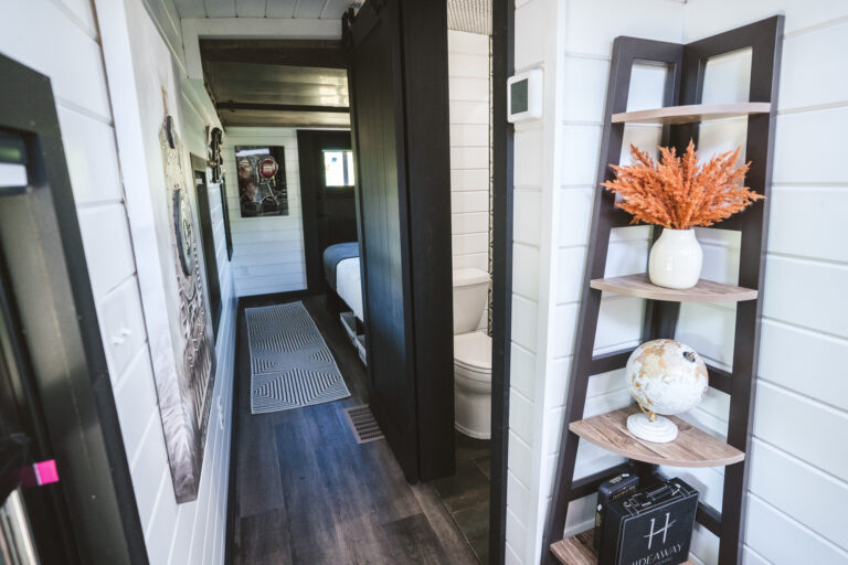 LittleRed 015 768x512